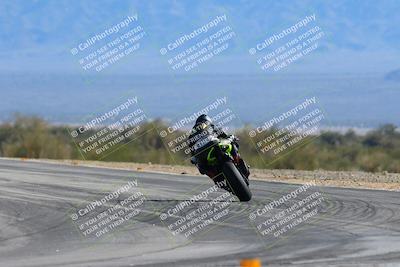 media/Mar-17-2024-CVMA (Sun) [[2dda336935]]/Race 2 Amateur Supersport Open/
